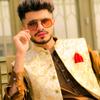 zainbarber42 - @zainbarber42 - TikTok