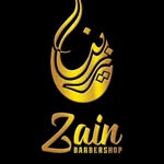 ZAINBARBER_الحلاق زين بالي • Arabic Barbershop Bali - @zainbarbershop.id - Instagram