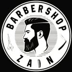 Zain.Barbershop - @zain.barbershop - Instagram