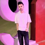@zainbarbershop_ - Instagram