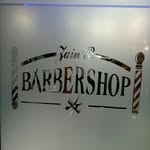 Zain's Barbershop - @zainbarbershop - Instagram