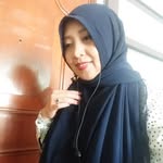 Bella Zain - @zain.bella - Instagram