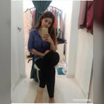 Bella Zain - @nurbella_zain - Instagram