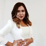 Bella Zain Perth Real Estate - @bellazainproperties - Instagram