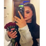 Nabila♡ - @bella_zain_99 - Instagram