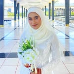 Nrnhmz - @bellaaaaa_zain - Instagram