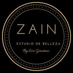 •Z A I N• - @zain.belleza.studio - Instagram