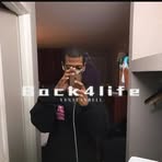 Sean Bell - Facebook
