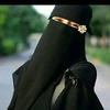 user6383599760202 - @zainbell6 - TikTok