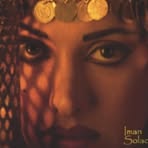 Zain Bella - Facebook