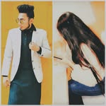 zain_bella - @caramel_samra - Instagram