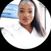 Zain Bella - @zain.bella - TikTok