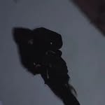 @zain_bellaco_2 - Instagram