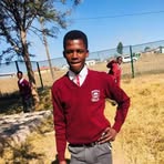 Zain Bellingham - Facebook