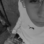 Zain Enciso - @zain_bellako_ - Instagram