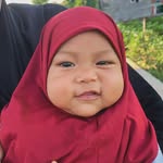 Zaina Hilyatuz Zain - @zaina.bellus - Instagram