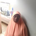Zainab A Bello - @bello.zainaba - Instagram