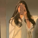 zainbell - @zainbellyt - Instagram