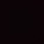 Zainbell - @teletubbieazzerz13579_zainbell - Instagram