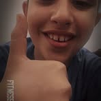 Zain Baker Awad - Facebook