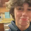 zain_brooker - @zain_brooker - TikTok