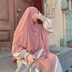 Zainab Booker - Facebook