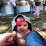 Tristan Zain Brewer - @itristannn - Instagram