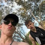 Zain Brewer - @zain.brewer23 - Instagram