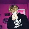 Zain Brewer - @zainbrewerr - TikTok