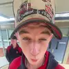 Zain Brewer - @zain.brewer - TikTok