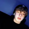 zain - @zain.brewer23 - TikTok
