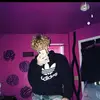 zain🥴🤟🏼 - @zainbrewer - TikTok