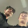 .. - @zainbrewer23 - TikTok