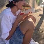 Z - @zain_carter101 - Instagram