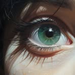 Zåïñ Çärtêr - Facebook