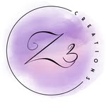 Zain Carter - @z3creation - Instagram