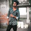 Zain Carter - @zaincarter - TikTok
