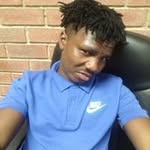 Zain Carter Waba Ntwana - @zainwabantwana - Instagram