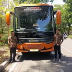 Zain Ngiir Ngiir - @zaincarterkediri - Instagram