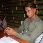 Zain - @zaincarterr - Instagram