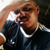 zaincarter1 - @zaincarter1 - TikTok