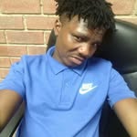 zaincarter - @zainmusa5 - Instagram