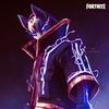 zainecarter7 - @zainecarter7 - TikTok