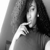 Zainieycia Carter - @zainieycia.carter - TikTok