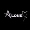 ALONE - @zainchena0 - TikTok