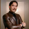 CHENK ZAIN - @chenk.zain - TikTok
