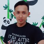 MO Za - @zainchent - Instagram