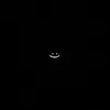 Z - @zainchen - TikTok