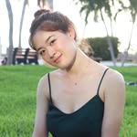Zain Chen - @zain_chen - Instagram
