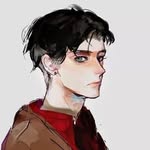 Zain Chen - @zain_chen_ - Instagram